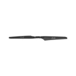 T-MOTOR MF1806 Foldable Polymer Propeller 18" Inch Composite Folding Paddle CCW & CW RC Multirotor UAV Propeller